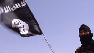 US estimates 200 IS fighters escaped Syrian prison: official