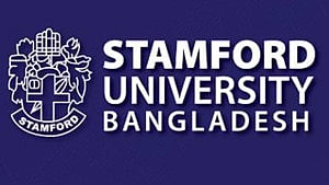 Stamford University announces fee waivers for Master’s in journalism