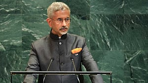 India, US discuss trade, critical minerals