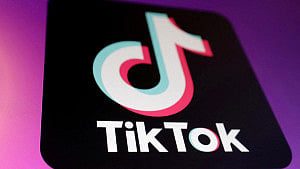 TikTok settles social media addiction lawsuit