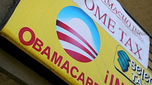 May veto Obamacare subsidy extension: Trump