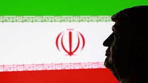 Israel on 'high alert' over possible US intervention in Iran