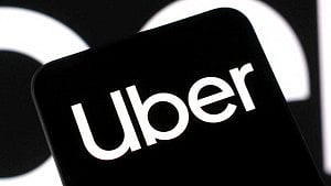 Uber faces sexual assault trial in Arizona