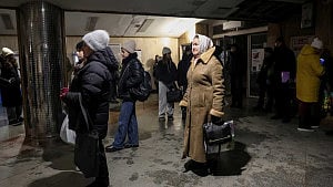 Power restored after Ukraine, Moldova blackout