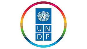UN programme to move 400 New York-based staff to Europe