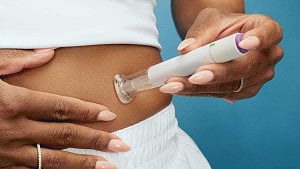 Drugmakers raise US prices on 350 medicines