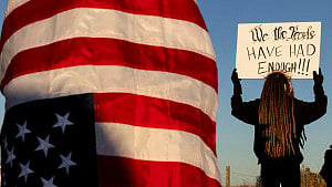 US appeals court lifts curbs on immigration agents in Minnesota