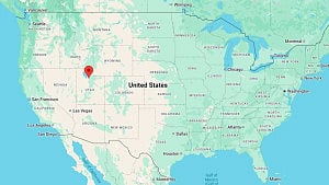 2 die in shooting at Utah church venue