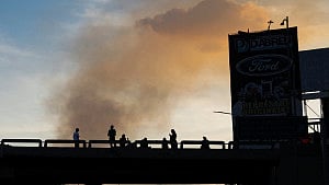 World reacts to US strikes on Venezuela