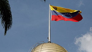 Venezuela debt rally masks complex creditor web, deadlock
