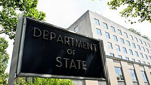 Trump administration revokes over 100,000 visas