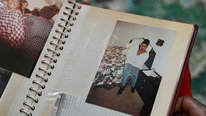 Ghana took in Trump's deported West Africans. Then forced them home