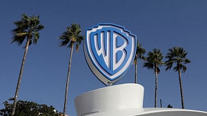 Paramount extends Warner Bros bid deadline to Feb 20
