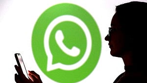 EU to make WhatsApp more responsible