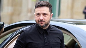 Zelensky orders faster imports of electricity