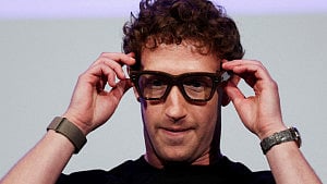 Zuckerberg denies Instagram targeting children