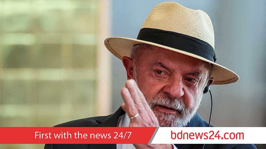 brazil-probes-president-s-son