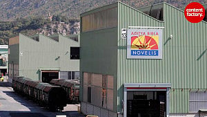 Aditya Birla proposes $1.26bn expansion of Odisha alumina refinery