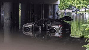 Floods kill 59 in Ivory Coast