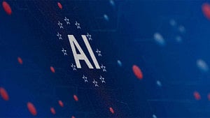 UN sees big gains, risks in AI