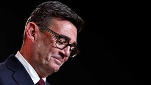 Andy Burnham's road to Downing Street