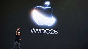 EU has 'constructive' talks with Cook after Siri clash