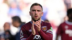 Bowen commits to West Ham