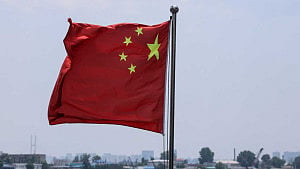 China test fires missile into Pacific, alarming regional powers