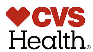 US health watchdog expects $5.56bn in recoveries, savings