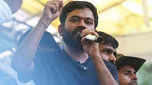 How Dipke became the face of Indian Gen Z movement
