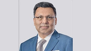 Anis Ahmed elected EBL chairman