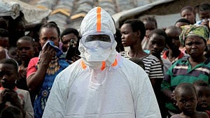 UN warns of Ebola burial risk