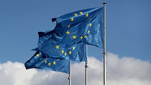 EU launches $1bn aid initiative for Gaza