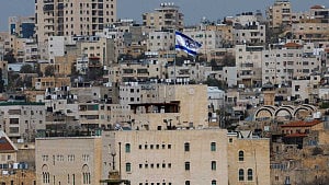 EU ministers to debate curbing trade with Israeli settlements