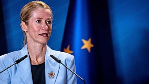 EU sanctions Iranian judges
