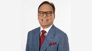 Govt won't sell Teletalk: ICT minister