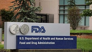 Biotech experts seek science, not politics in FDA reviews