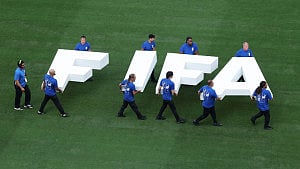 What is FIFA Article 27?