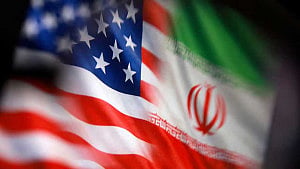 US starts fresh strikes on Iran: CENTCOM