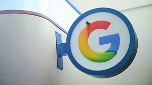 Germany: Google AI search tools bound by media law