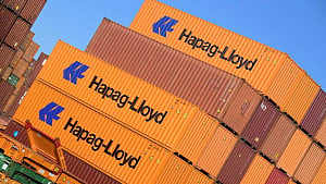 Germany to approve €600mn package to cut red tape