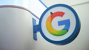 Google to open up to AI, search rivals under EU rules