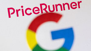 Pay $1.5bn to Klarna: Swedish court to Google