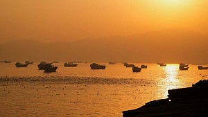 How Hormuz overtook Iran's nuclear agenda