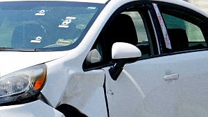 ICE agent fatally shoots driver in Maine