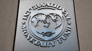 Extended energy supply disruption will impact global economy: IMF