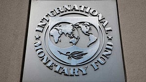 IMF sees Bangladesh growth ‘slowing’