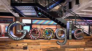 Indonesia rewrites copyright for AI