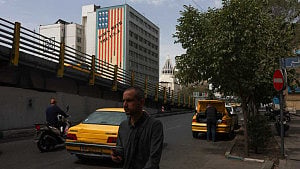 Iran executes 2 more over January protests