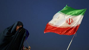 Iran $300bn rebuild fund risks familiar fate
